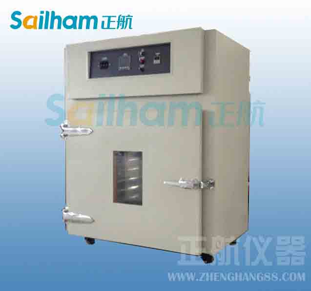 試驗(yàn)箱溫濕度校準(zhǔn)裝置