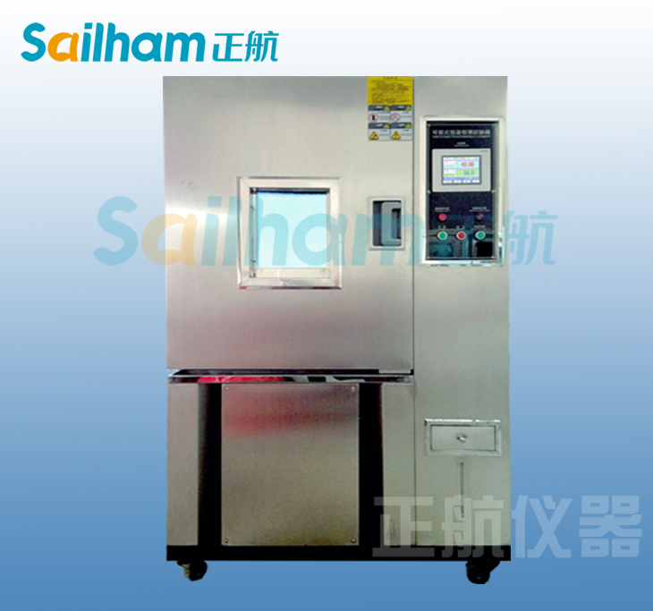 爆破片安全裝置型式試驗專業(yè)術語