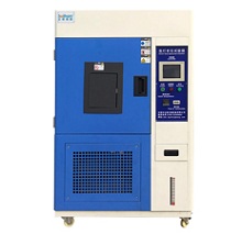 氙燈老化試驗箱