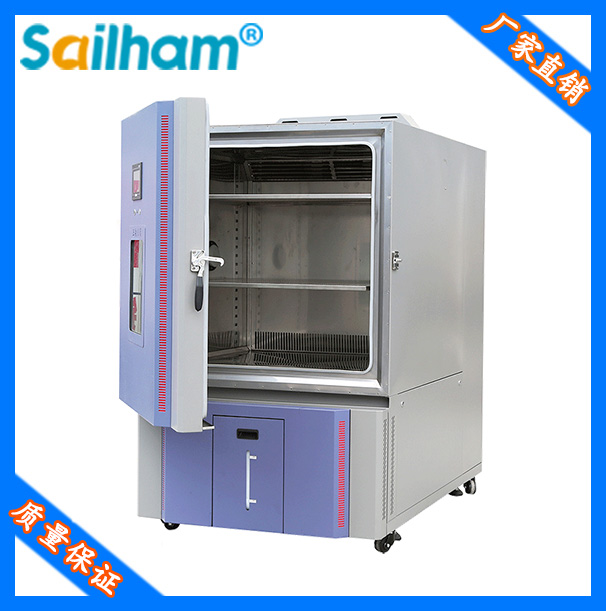 雙85恒溫恒濕試驗箱